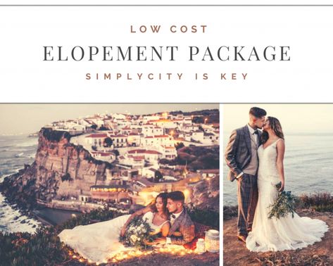 Portugal Elopement Packages - Elopement Portugal - Elope in Portugal Elope In Portugal, Elopement In Portugal, Abroad Elopement, Lisbon Elopement, Portugal Elopement, Portugal Honeymoon, Small Garden Wedding, Lagos Portugal, Wedding Destinations