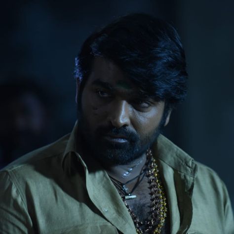 Master Movie, Love Feeling Images, Vijay Sethupathi, New Album Song, Joker Pics, Exo Art, Galaxy Pictures, Thriller Film, Funny Study Quotes