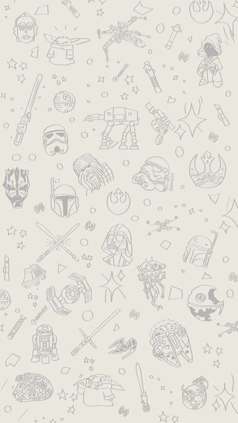 The best Star Wars wallpaper backgrounds to download free Star Wars Wallpaper Mandalorian, Star Wars Pattern Wallpaper, Aesthetic Wallpaper Star Wars, Star Wars Aesthetic Wallpaper Iphone, Starwars Aesthetic Wallpaper, Cute Star Wars Wallpaper, Iphone Wallpaper Star Wars, Mandalorian Iphone Wallpaper, Star Wars Lockscreen Aesthetic