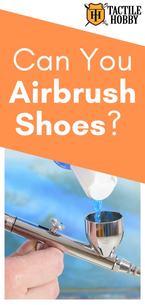 Airbrush Shoes Ideas, Airbrush Painting Ideas, Airbrush Shoes, Airbrush Designs, Custom Painted Shoes, Paint Projects, Air Brush Painting, Diy Shoes, Painted Shoes