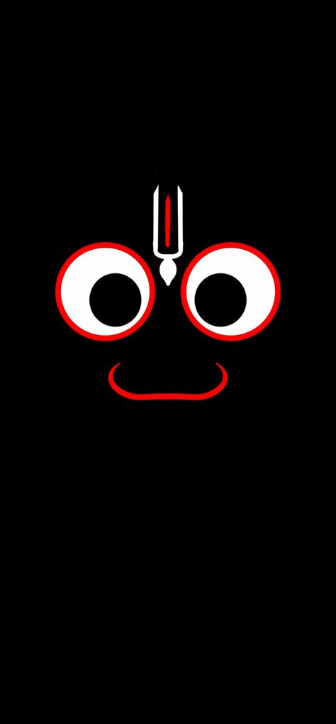 Minimalist jagannatha wallpaper Minimalist God Wallpapers, Jaganath Prabhu Wallpaper, Gods Wallpapers Hd, Lord Jagannath Hd Wallpaper, God Pictures Hindu, Lord Jagannath Images, Jagannath Pic, Jagannath Photo Hd, Krishna Wallpapers Hd Wallpaper