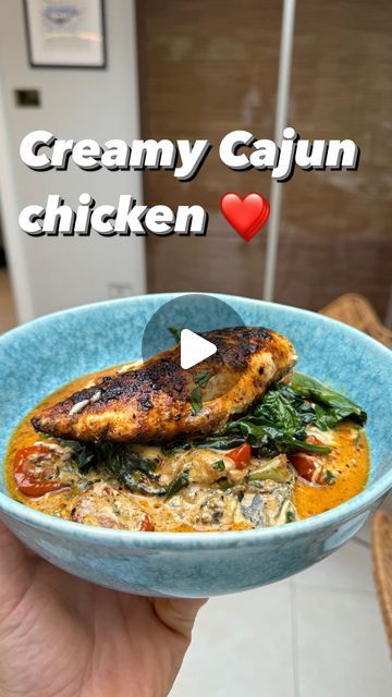 Joe Wicks Recipes, Joe Wicks, Chicken Ideas, Tag Someone, Wicks, Try It, Dinner Ideas, Chicken Recipes, Chicken