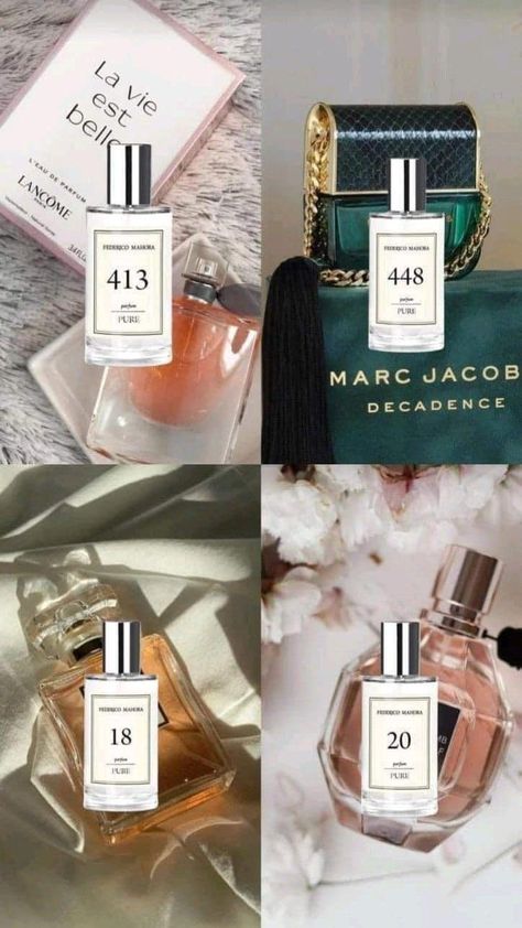 🚨Attention Calgary ladies 🚨 Sending an order out to Calgary if I can get 4 more orders!! Need the list?? Message me 📥 to pass it on!! Jennifer Susan Cassandra Fm Fragrances Perfume List, Fm World Usa, Fm Fragrances Perfume Images, Fm Fragrances Perfume, Fm Images, Fm Products, Fm Fragrances, Fm Perfume, Fm Cosmetics