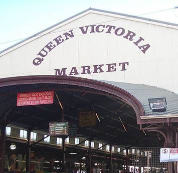 Queen Victoria Market Open Air Market, Melbourne Trip, Queen Victoria Market, Melbourne Airport, Melbourne Central, Queen Vic, Melbourne City, Central Business District, Melbourne Victoria