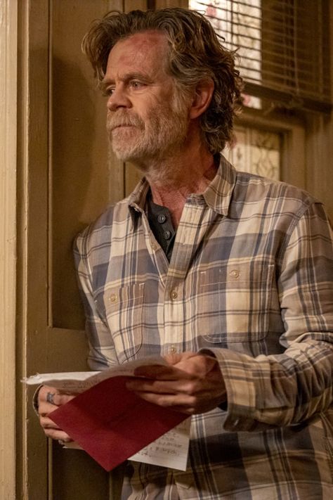 Shameless Family, Faces Sketchbook, Frank Shameless, Shameless Series, Frank Gallagher, William H Macy, Shameless Dr, The Shameless, Shameless Us