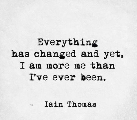 Myth-Busting: 60 Is Not The New 40, And It's OK - Not Dead Yet Style Being Happy Again Quotes, Finally Happy Quotes, Looking Back Quotes, Love Again Quotes, Becoming Myself, Dont Look Back Quotes, Change Inspiration, Finally Happy, Making A Decision