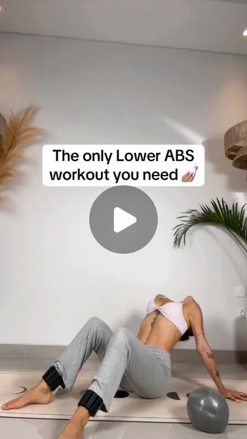 Lower Ab Workout Belly Pooch, Bedroom Workouts, Tummy Exercises, Lower Belly Fat Workout, Deep Core, Lower Belly Workout, Ab Core Workout, Wall Workout, Fitness Abs