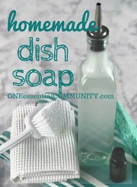 Dish Soap Recipe, Homemade Dish Soap, Diy Dish Soap, Deep Cleaning Hacks, Săpunuri Handmade, Diy Dish, Cleaning Painted Walls, Soap Recipe, Deep Cleaning Tips