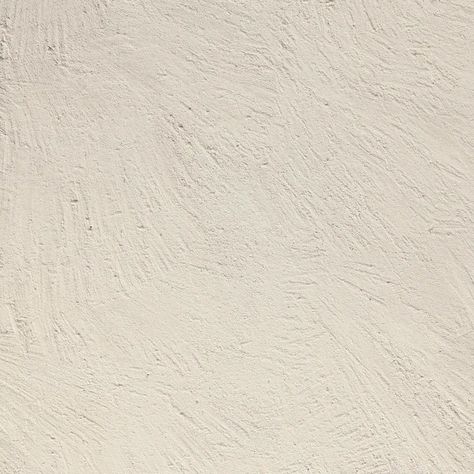 Coarse-grained clay plaster MultiTerra by Matteo Brioni Matteo Brioni, Plaster Material, Natural Building Materials, David Chipperfield Architects, Clay Plaster, Plaster Texture, David Chipperfield, Clay Texture, Natural Building