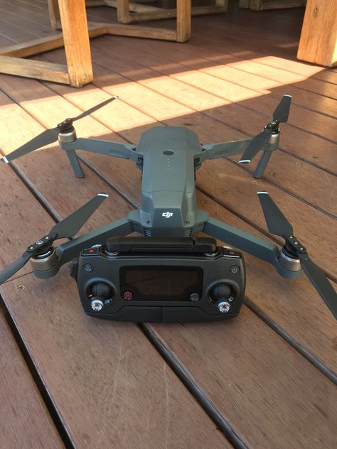 Best purchase ever made.   Should be in every photographers bag Photographers Bag, Dji Mavic Pro, Mavic Pro, Stationary Bike, Free Delivery, Technology, Photographer, Quick Saves