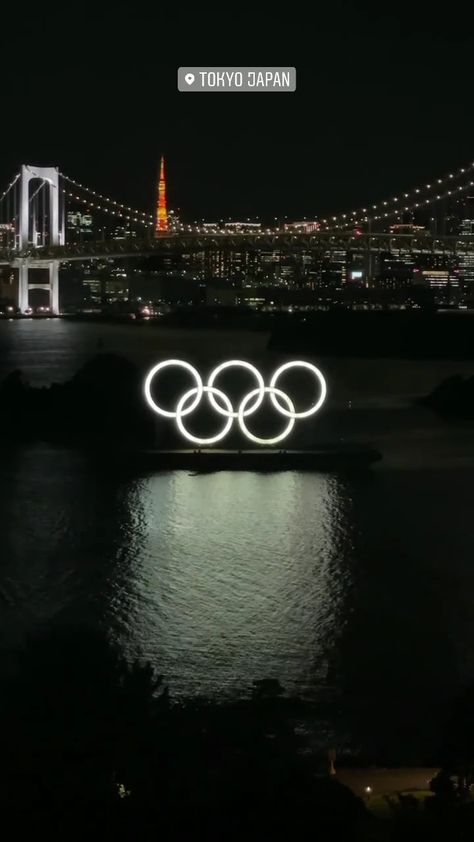 Olympic Rings Aesthetic, Olympic Games Aesthetic, Olympic Aesthetic, Judo Wallpaper, Olympics Wallpaper, Olympics Aesthetic, Usian Bolt, Judo Training, Swimmers Life