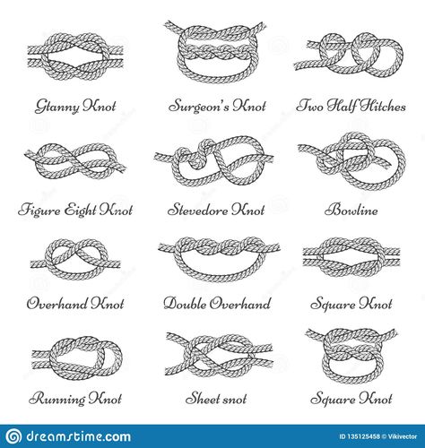 Knot Ring Tattoo, Rope Tattoo, Maching Tattoos, Culpa Mia, Tattoo Wedding Rings, Knot Tattoo, Phone Wallpaper Boho, Ring Tattoos, Rope Knots