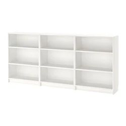 Ikea Billy Bookcase White, Billy Ikea, Bookcase White, Ikea Bookcase, Glass Desk Office, Bookcase With Glass Doors, Wine Glass Decor, Ikea Billy Bookcase, Glass Office