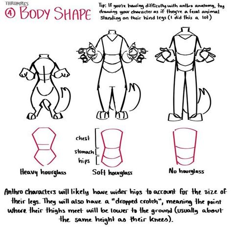 Anthro Characters, Art Advice, Sketches Tutorial, Drawing Expressions, Concept Art Drawing, Poses References, Anatomy Reference, Anatomy Art, Art Poses