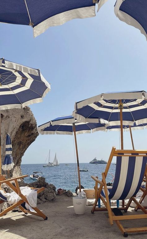 Mykonos Resort, Mykonos Style, Blue Feeds, Mediterranean Aesthetic, France Summer, Greece Beach, Feels Like Summer, Mykonos Greece, Pop Art Wallpaper