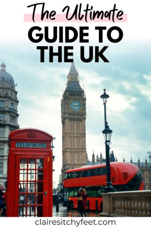 The United Kingdom Travel Guide Updated for 2020 Uk Places, Things To Do In Dubai, Dubai Travel Guide, England Travel Guide, Dubai Tourism, Wales Travel, United Kingdom Travel, Visiting England, Visit Dubai