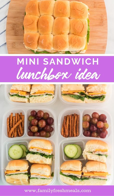 Preschool Lunch, Lunch Box Idea, Healthy Lunches For Kids, Healthy Lunch Meal Prep, Healthy School Lunches, Easy Healthy Lunches, Work Meals, Easy Healthy Meal Prep, Fun Lunch