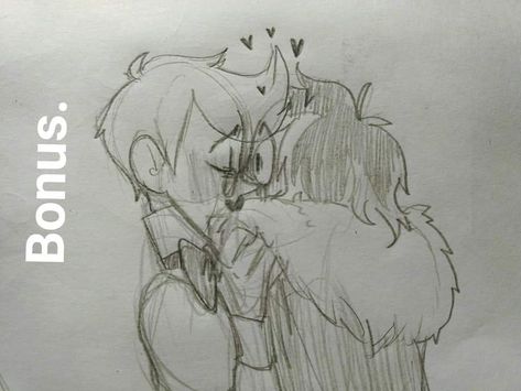 Radiodust Human, Radiodust Fanart, Radio Dust, Vivziepop Art, Horror Sans, Cute Couple Comics, Couples Comics, Hazbin Hotel Charlie, Hotel Trivago