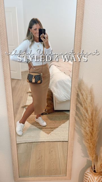 Ribbed Skirt Outfit Fall, Midi Ribbed Skirt Outfit, Black Midi Skirt Outfit Fall, Black Ribbed Skirt Outfit, Maxi Skirt Outfit Work, Ribbed Skirt Outfit, Midi Skirt Outfit Fall, Black Midi Skirt Outfit, Knit Skirt Outfit