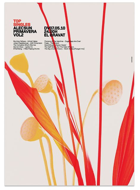 Poster Spring IndieSingles marindsgn by MARIN DSGN Typography Poster, Graphic Design Collection, Graphic Design Layouts, Graphic Design Projects, Graphic Design Poster, Typography Inspiration, Illustrations And Posters, 로고 디자인, Graphic Design Typography