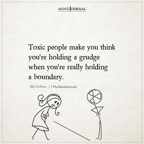 Relationship Responsibilities, Leaving Toxic People Quotes, Inlaws Quotes Toxic People, Toxic People Quotes Workplace, Toxic Inlaws Quotes, Removing Toxic People Quotes, Toxic People Quotes Deep, People Use You Quotes, Removing Toxic People