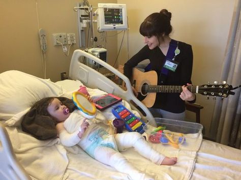 Music Therapist Aesthetic, Child Therapist Aesthetic, Child Life Specialist Aesthetic, Music Therapy Aesthetic, Essay On Education, Child Worker, Nursing School Inspiration, Nursing Motivation, Play Therapist