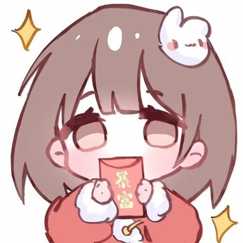 https://discord.gg/kochampiwo
https://www.instagram.com/xbanasz Chibi Holding Something, Chibi Oc, Cute Art Drawings, Chibi Coloring, Holding Something, Female Pose Reference, Couple Pp, Cute Anime Chibi, Chibi Drawings