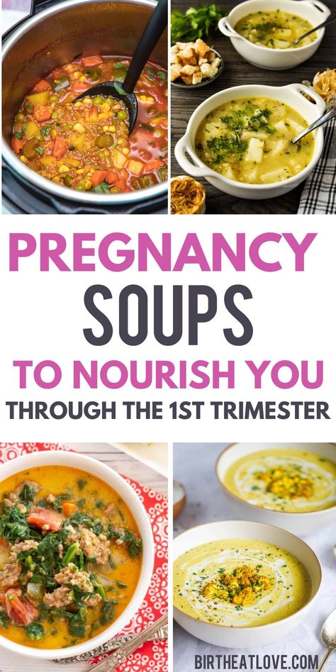 Pregnancy Dinner, Pregnancy Meals, Pregnancy Eating, Healthy Pregnancy Food, Pregnancy Snacks, 1st Trimester, Pregnancy Nutrition, Pregnancy Food, Pregnant Diet