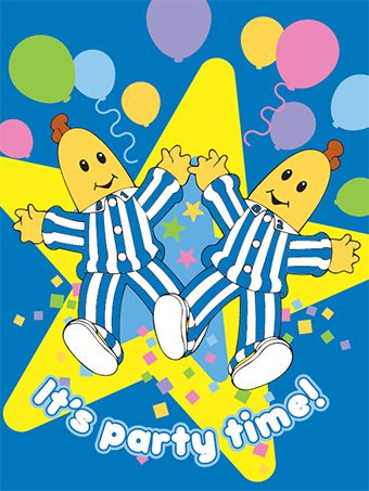 Bananas in Pyjamas - Print and Colour - ABC KIDS Bananas In Pajamas, Bananas In Pajamas Party, Bananas In Pyjamas Costume, Banana In Pyjamas, Soft Kidcore, 70s Cartoons, Twin Birthday Parties, Purple Flowers Wallpaper, Childhood Memories 2000