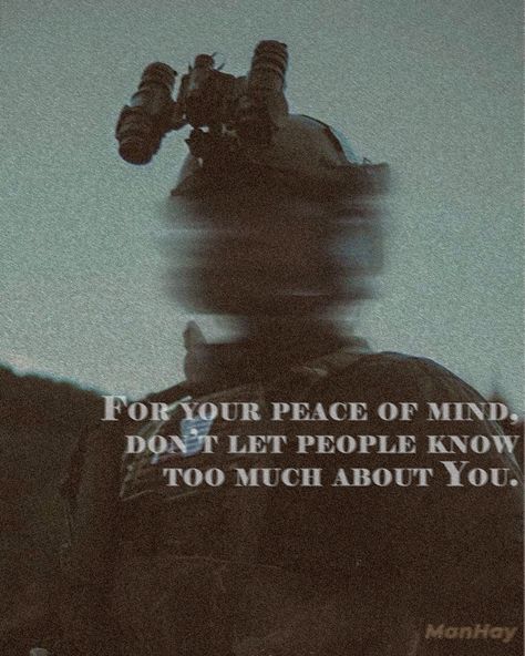 sigma quote #military #army #soldier Ira Soldier, Army Quotes Soldiers, Army Quotes Inspirational, Soldier Motivation, Soldier Quotes Inspirational, Army Motto, Army Motivation, Lone Soldier, Sigma Quotes