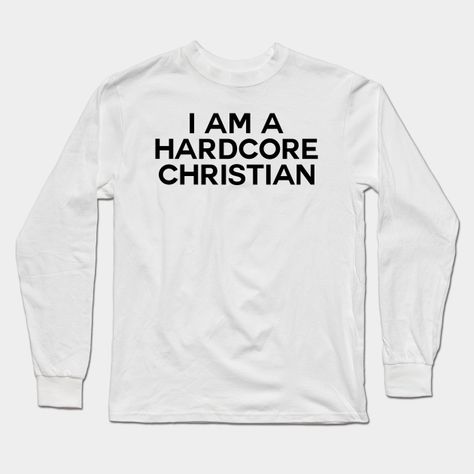 Christian t shirt design