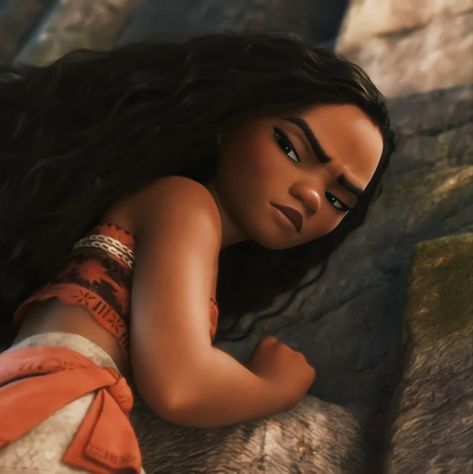 Moana. Vaiana. Disney icons. Disney princess. Vaiana icons. Moana icons. Cartoon icons. Disney Moana. Icons. Disney aesthetic. Disney pfps. Disney wallpaper. Disney Profile Pictures. Disney vaiana icons. Moana Profile Picture, Pfps Disney, Disney Profile Pictures, Disney Pfps, Ft Calls Pictures, Disney Moana Art, Disney Movie Collection, Moana Movie, Disney Princess Moana