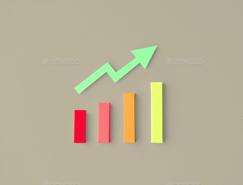 Statistics Strategy Analysis Diagram Information Concept by Rawpixel. Statistics Strategy Analysis Diagram Information Concept #Affiliate #Analysis, #Strategy, #Statistics, #Diagram Statistic Aesthetic, Statistics Aesthetic, Statistics Design, Concept Analysis, Analysis Diagram, Notion Ideas, Print Design Fashion, Page Borders Design, Typography Design Layout