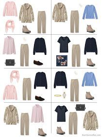 Khaki Pants Outfit Women Work Summer, Beige Pants Outfit Women, Black And Khaki Outfit, Kakis Pants Outfit, How To Style Khaki Pants, Celana Khaki, What To Wear With Khaki Pants, Khaki Pants Outfit Women, Small Library Ideas