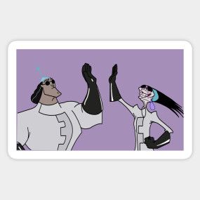 Pull the lever kronk! - Emperors New Groove - Phone Case | TeePublic Pull The Lever Kronk, Master Of None, Disney Stickers, Lab Safety, Emperors New Groove, Disney Sticker, New Groove, Diy Canvas Art, Diy Canvas