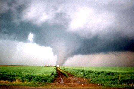 Storm Chasing Tours- OKC, OK. May & June. Tornado Season, Storm Chasing, Safe Room, Travel Tourism, Cloud 9, Travel Information, Travel And Tourism, Tornado, Most Powerful