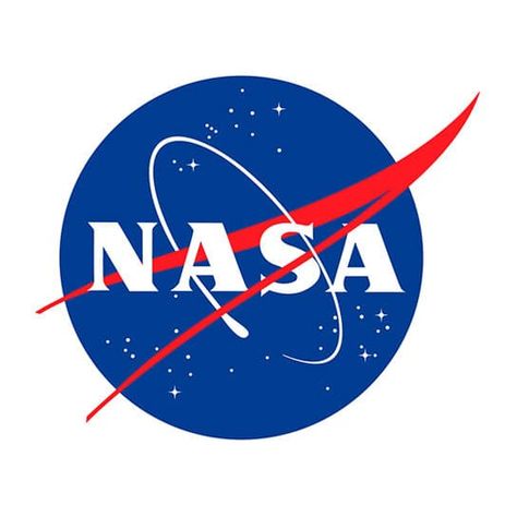 NASA Badge Temporary Tattoo Space Shuttle, Nasa Symbol, Nasa Badge, Nasa Logo, Photo Website, The Wing, Ex Machina, Square Paper, Eye Makeup Remover