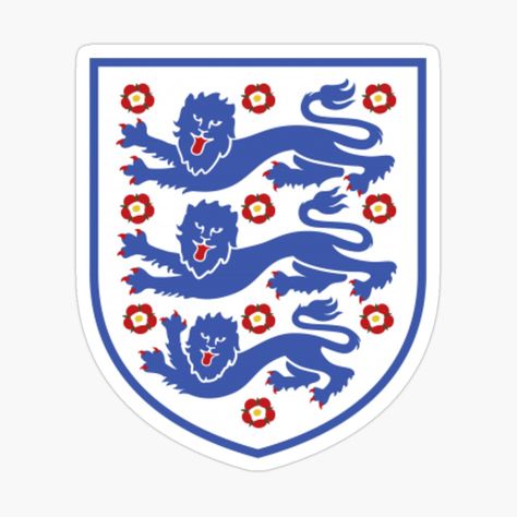 Manchester Logo, England Fa, England National Football Team, Warm Up Games, Dfb Team, Premier League Teams, Sport Logos, England Football Team, England National