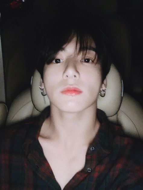 Jungkook on Twitter: "The never ending saga of his car selcas 😍😍😍😍 @BTS_twt… " Jungkook Hair, Bts Selca, Daniel Henney, 1 September, Jungkook Selca, Avicii, Jeon Jeongguk, Jungkook Aesthetic, Cnblue