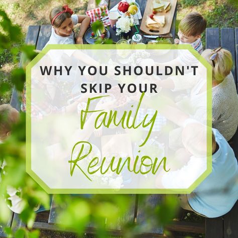 Family Reunion Banquet, Family Reunion Centerpieces, Family Reunion Quotes, Family Reunion Keepsakes, Family Reunion Themes, Family Reunion Decorations, Family Reunion Activities, Reunion Centerpieces, Family Reunion Favors