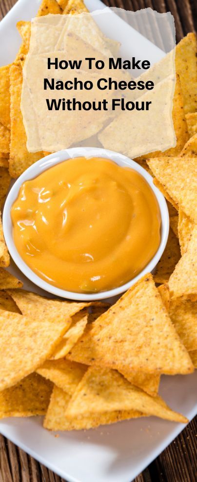 Today we’re going to be looking at how to make nacho cheese without flour. I’ll be delving into some recipes and looking at some of the best gluten-free nacho cheese sauces on offer. Homemade Nacho Cheese Sauce Without Velveeta, Gluten Free Nacho Cheese Sauce, Gluten Free Nachos Recipe, Stadium Nacho Cheese Sauce, Nacho Cheese Sauce No Velveeta, Cheese Sauce Without Flour, How To Make Nacho Cheese, Home Made Nacho Cheese, Easy Nacho Cheese Recipe