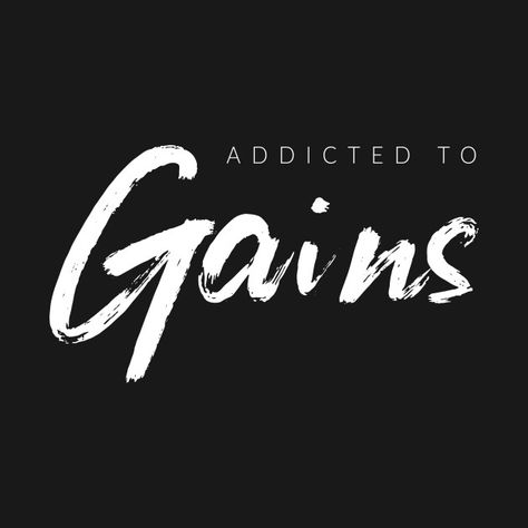 Gains Quotes Fitness, Gains Quotes, Perspective Selfie, Gains Quote, Polo Ideas, Ace Wallpaper, Best Gym Quotes, Strong Physique, Hustle Quotes Motivation