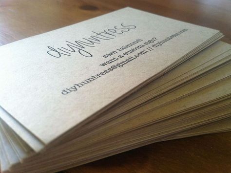 Make Your Own Business Cards (For Cheaper!) Free Printable Business Cards, Buisness Cards, Make Business Cards, Create Your Own Business, Printable Business Cards, Diy Business Cards, Free Business Cards, Business Card Maker, Stencil Diy