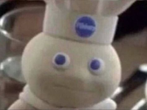 Out Of Context Pictures for Weird PFP or AirDrop Pictures Funny - Things to AirDrop - Reaction Meme - Reaction Pic - Cursed Pictures - Pillsbury doughboy meme - Pillsbury doughboy reaction pic Funny Airdrop Photos, Funny Airdrop, Weird Photos To Airdrop, Airdrop Photos, Things To Airdrop People, Photos To Airdrop, Things To Airdrop, Weird Photos, The Teacher