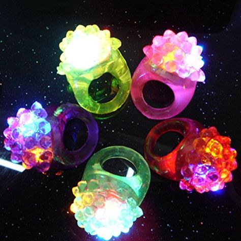 Basketball Party Favors, Frozen Party Favors, Snowflake Lights, Mickey Mouse Ears Headband, Bubble Party, Bubble Ring, Party Bag Fillers, Party Rings, Glow Sticks