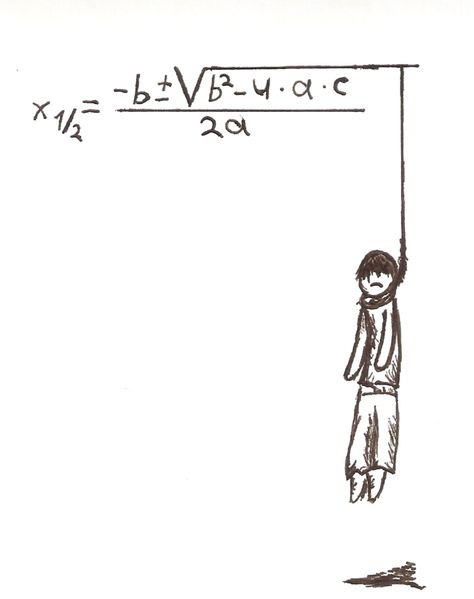 3. Eveyone hates maths anyway NO THEY DON'T! Look at these cool maths guys! Math Drawing, Hate Math, I Hate Math, Quotes About Haters, Maths Paper, Math Quotes, Funny Snaps, Draw Hands, Fear And Loathing