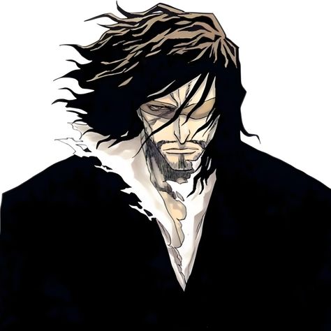 Zangetsu Manga, Indie Guy, Quincy Bleach, Tensa Zangetsu, Bleach Drawing, Bleach Anime Ichigo, Afro Samurai, Tokyo Ghoul Manga, Anime Bleach