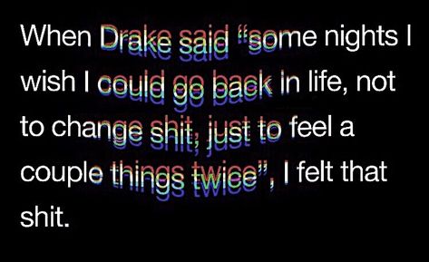 Trippy Quotes, Crush Quote, Trippie Red, Paper Quotes, Drake (lyrics), Lost Friends, Quotes Heart, Paper Quote, Definition Quotes