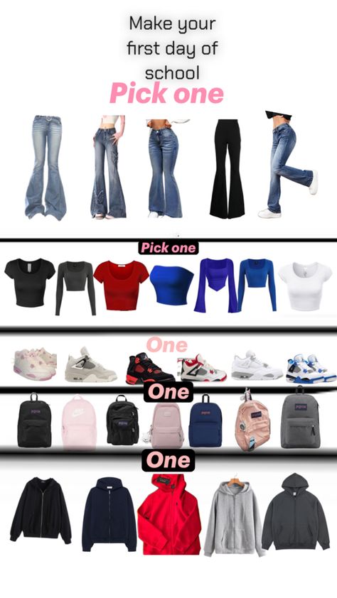 Latina outfit Outfits Latina School, Mexican Fits For Women, Latina Back To School Outfits, Latina Outfits Winter, Baddie Outfits For School Latina, Cute Latina Outfits For School, Latina Clothes Style, Outfits For School Latina, Latina Fits For School