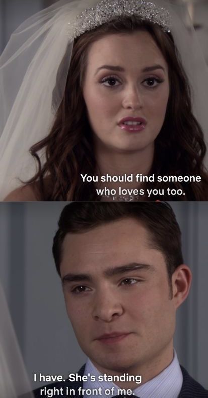 Chuck Bass And Blair Waldorf Quotes, Blair And Chuck Quotes, Chuck And Blair Quotes, Vanessa Gossip Girl, Gossip Girl Chuck And Blair, Prada Marfa Gossip Girl, Chuck Bass Quotes, Chuck Bass And Blair Waldorf, Chuck Gossip Girl